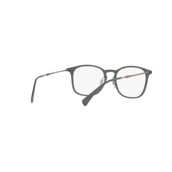 0RX8954-5757 - 7