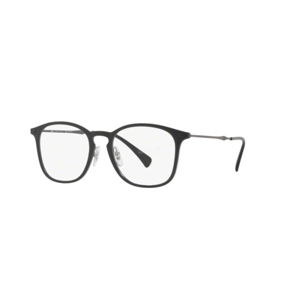 0RX8954-8025 - 1