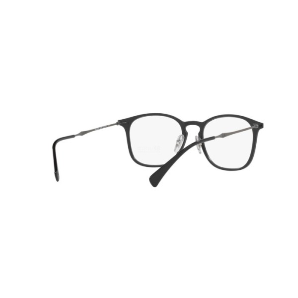 0RX8954-8025 - 7