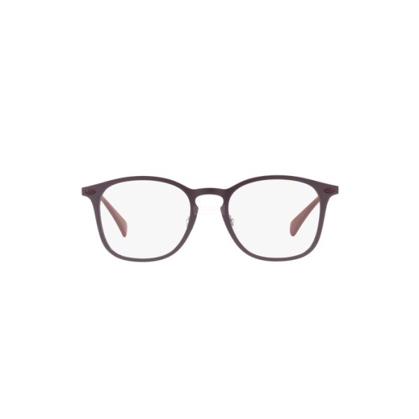 0RX8954-8031 - 0