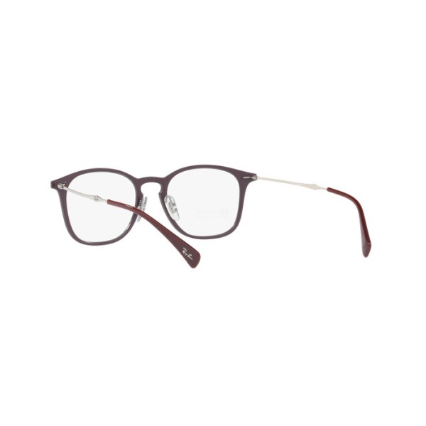 0RX8954-8031 - 5