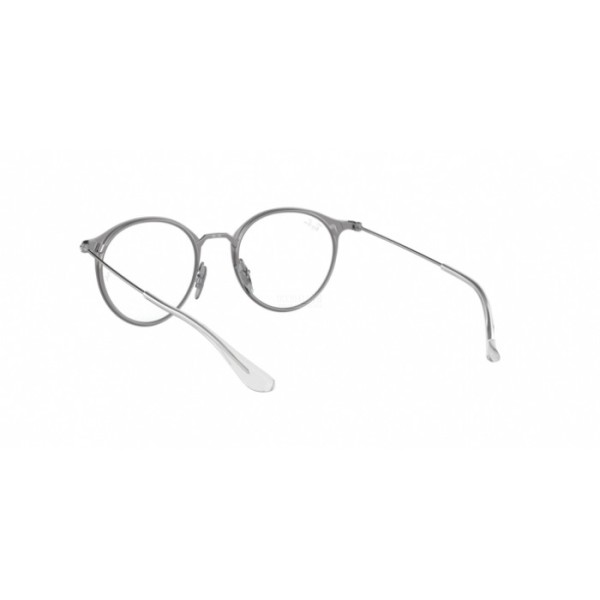 0RY1053-4068 - 5
