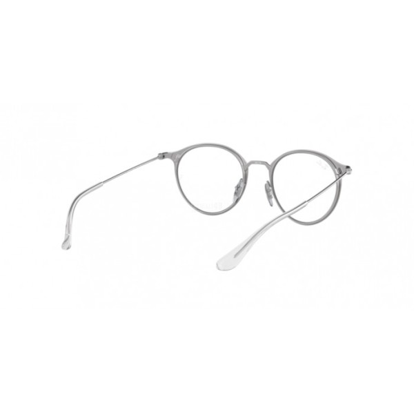 0RY1053-4068 - 7
