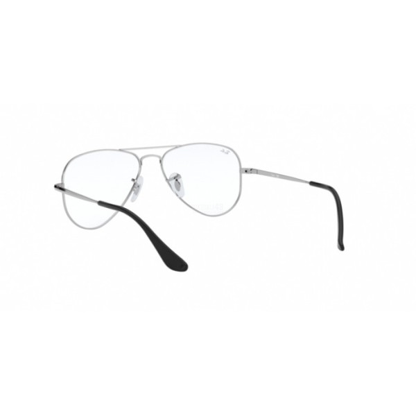 0RY1089-4064 - 5