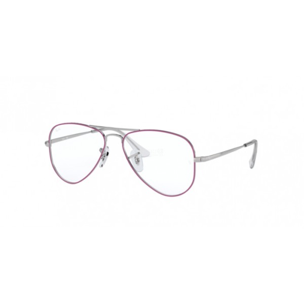 0RY1089-4076 - 1