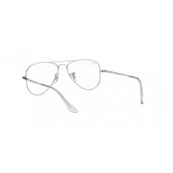 0RY1089-4076 - 5