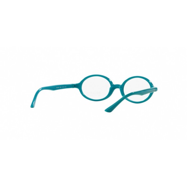 0RY1545-3637 - 7