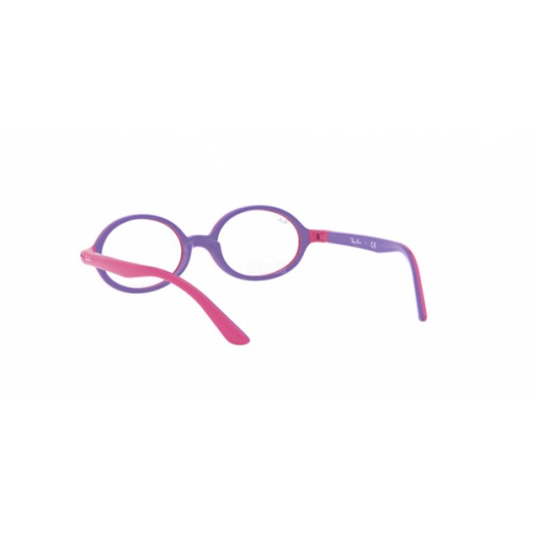 0RY1545-3704 - 5