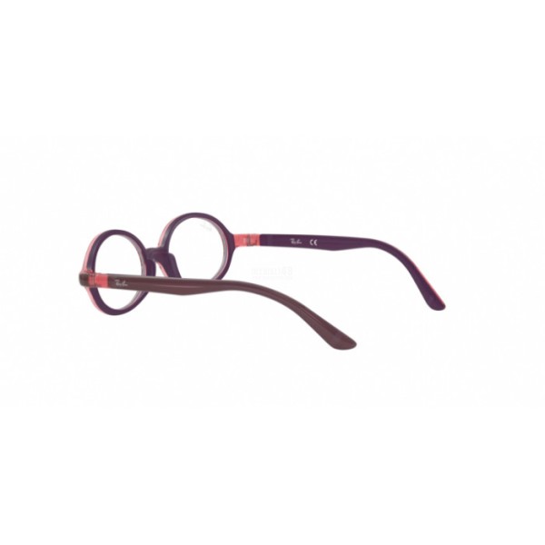 0RY1545-3770 - 4