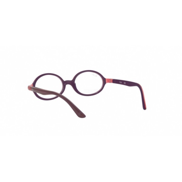 0RY1545-3770 - 5