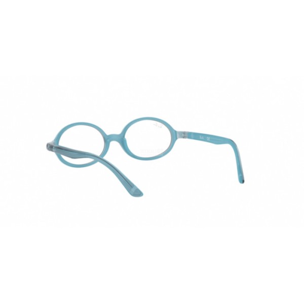0RY1545-3772 - 5