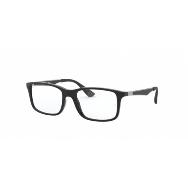 0RY1570-3542 - 1