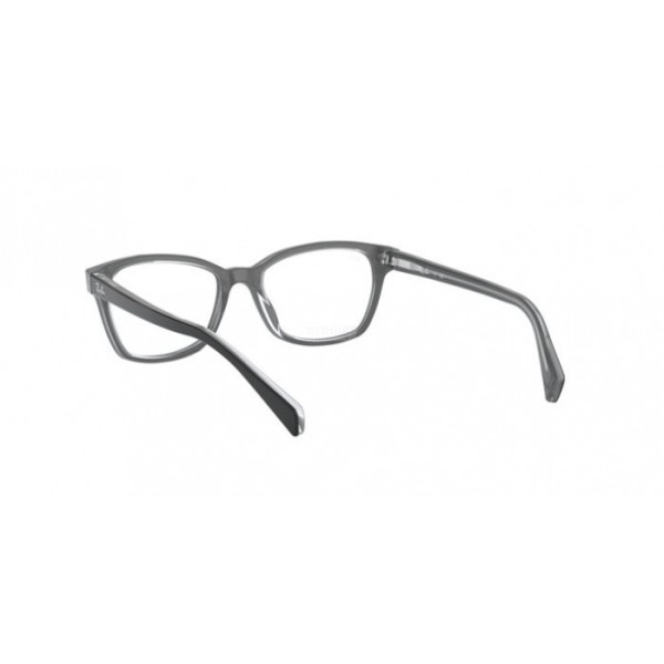 0RY1591-3529 - 5