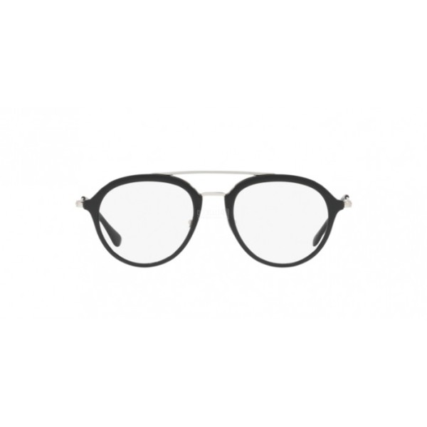 0RY9065V-3542 - 0