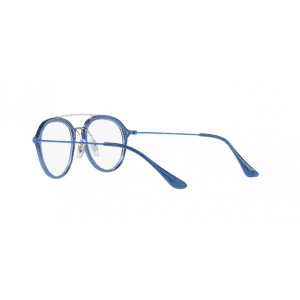 0RY9065V-3743 - 4