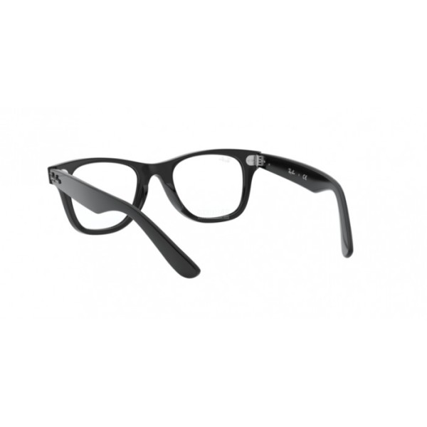 0RY9066V-3542 - 5