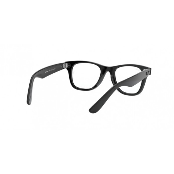 0RY9066V-3542 - 7
