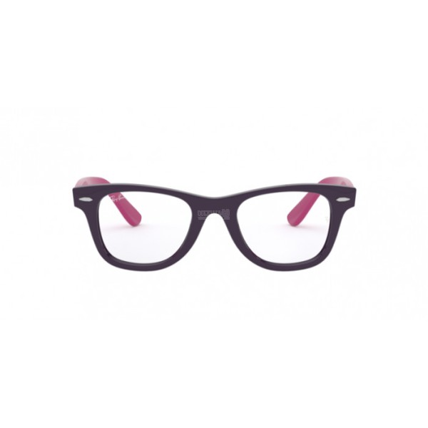 0RY9066V-3751 - 0