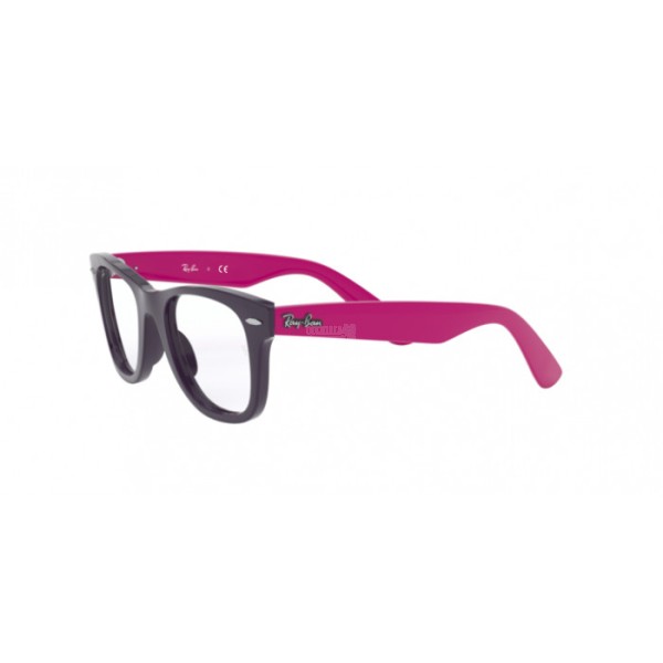 0RY9066V-3751 - 2
