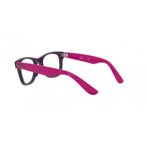 0RY9066V-3751 - 4
