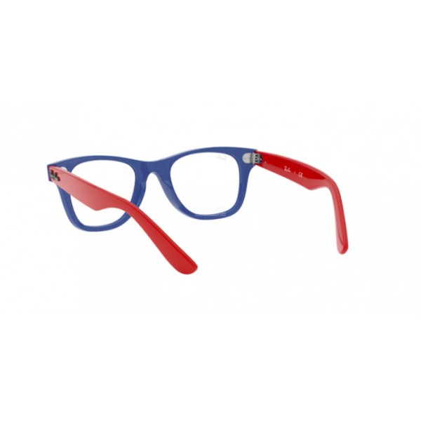 0RY9066V-3752 - 5