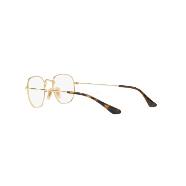 0RY9541V-4051 - 4