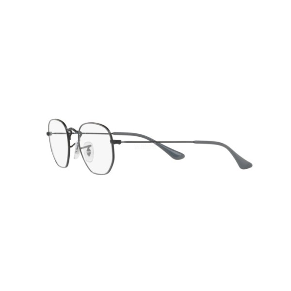 0RY9541V-4060 - 2