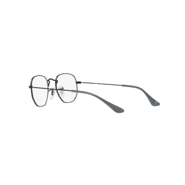 0RY9541V-4060 - 4