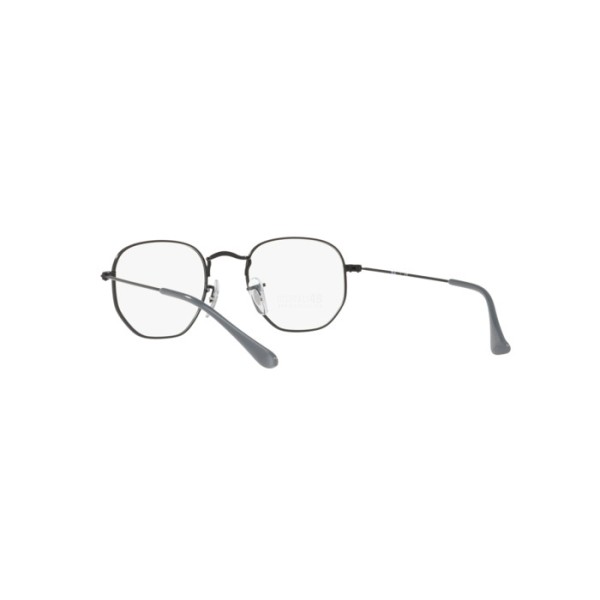 0RY9541V-4060 - 5
