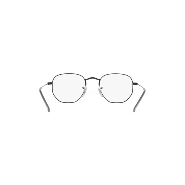 0RY9541V-4060 - 6