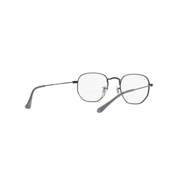 0RY9541V-4060 - 7