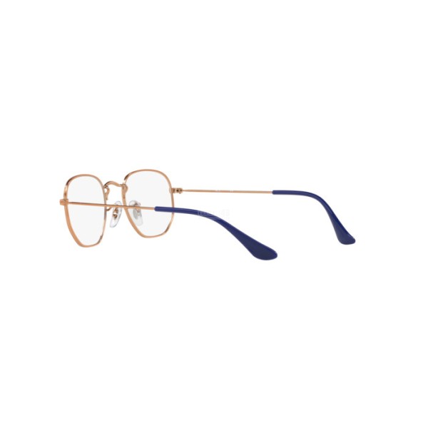 0RY9541V-4063 - 4