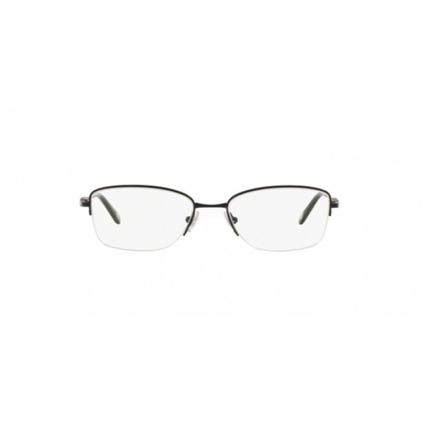 0TF1109HB-6097 - 0