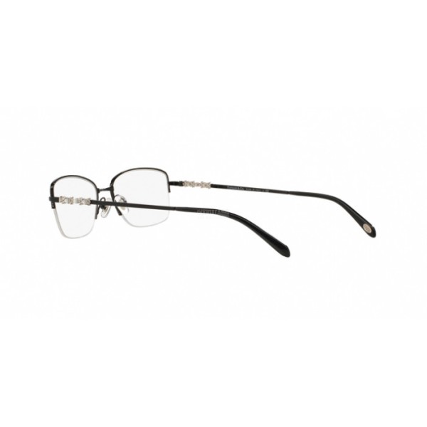 0TF1109HB-6097 - 4