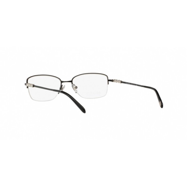 0TF1109HB-6097 - 5