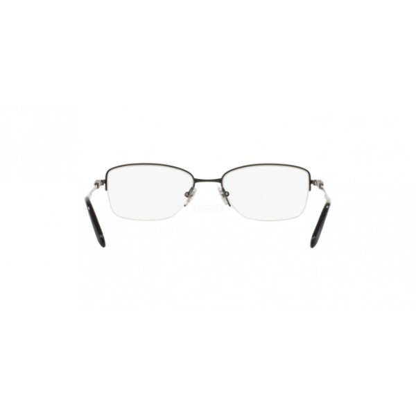 0TF1109HB-6097 - 6