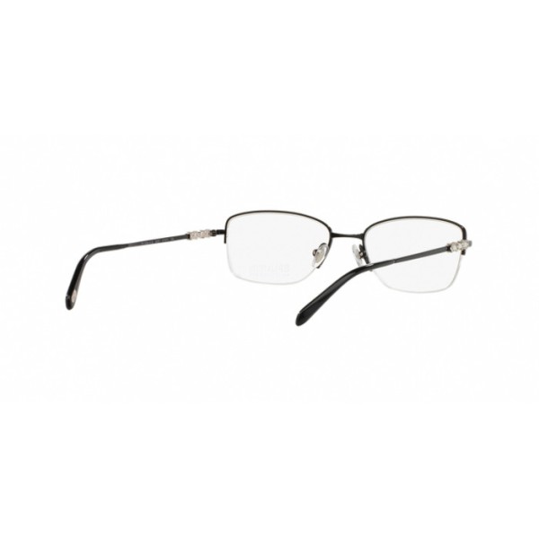 0TF1109HB-6097 - 7
