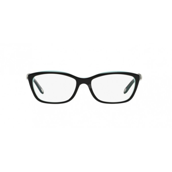 0TF2074-8055 - 0