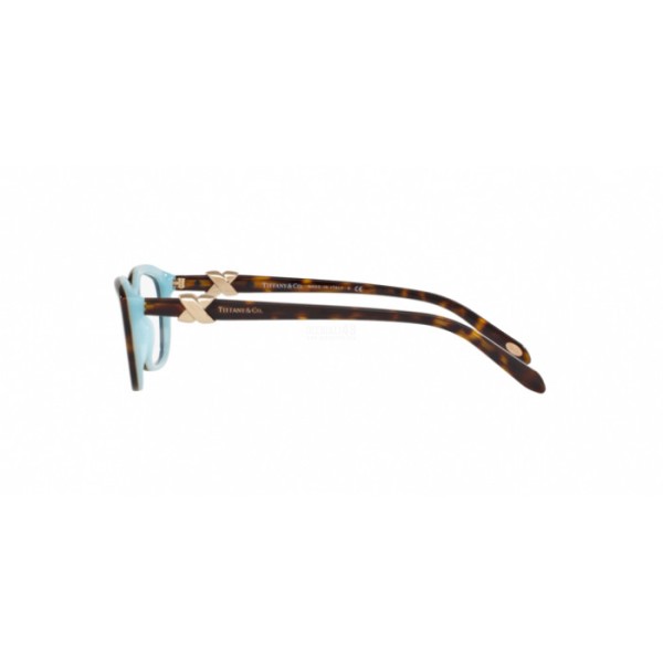 0TF2074-8216 - 3