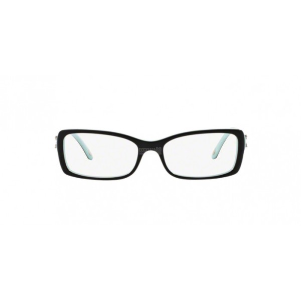 0TF2091B-8055 - 0