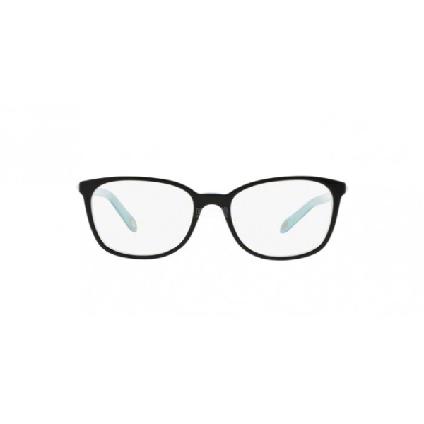 0TF2109HB-8193 - 0