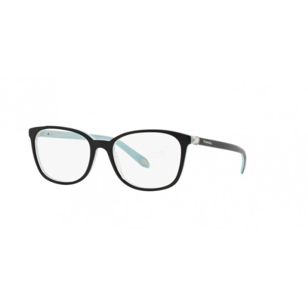 0TF2109HB-8193 - 1