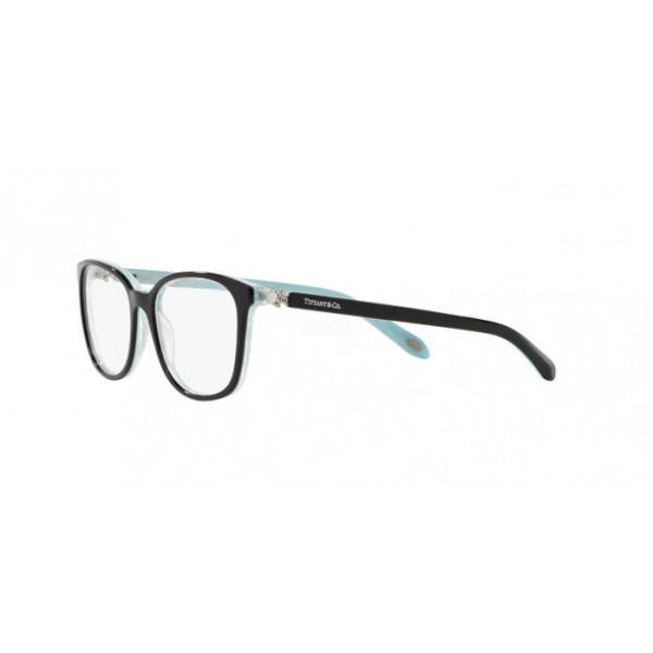 0TF2109HB-8193 - 2