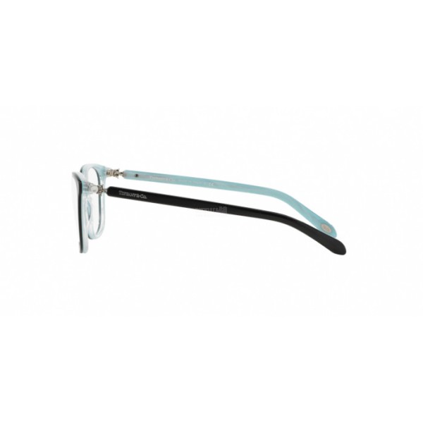 0TF2109HB-8193 - 3