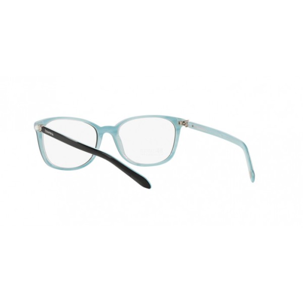 0TF2109HB-8193 - 5