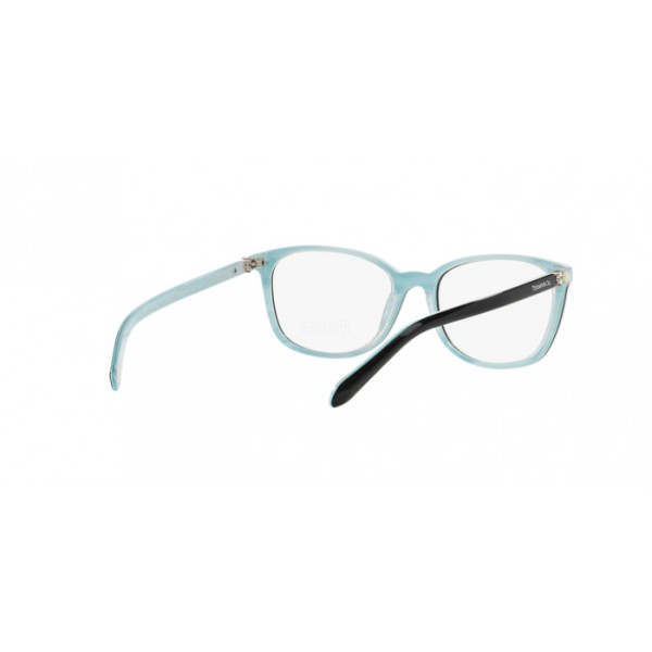 0TF2109HB-8193 - 7
