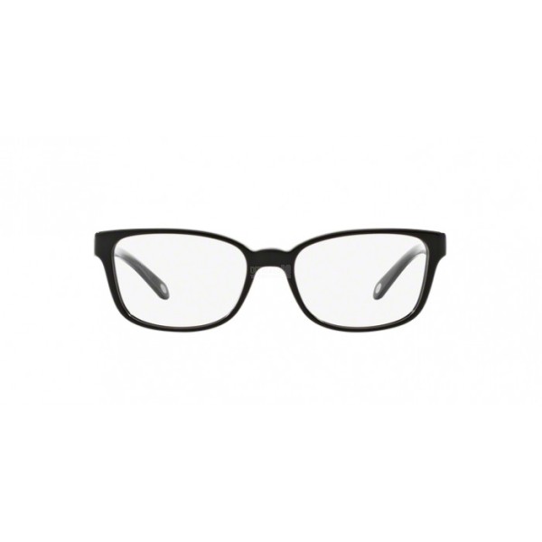 0TF2122-8001 - 0
