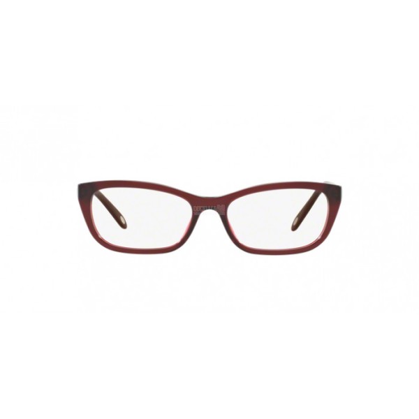 0TF2136-8003 - 0