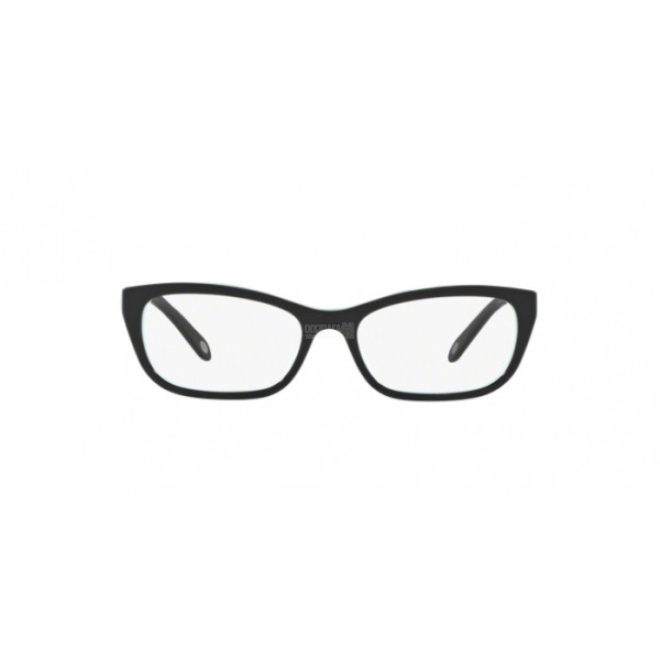 0TF2136-8055 - 0