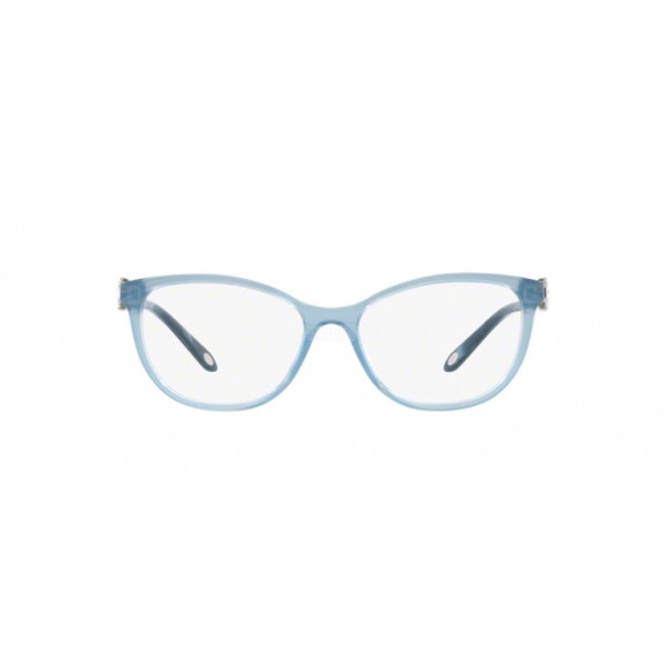 0TF2144HB-8220 - 0
